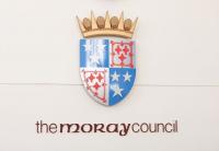 Moray Council proposes independent review after region ranked last in Scotland for pupil exam performance