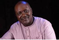 Gani Adams: Dotun Oladipo, A Gem Who Raised Journalism Standards In Nigeria