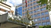 Turkey orders private schools to drop foreign names by October