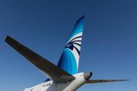 EgyptAir to sponsor FC Barcelona in drive to boost carrier’s global profile 