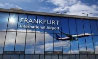 German airport worker dies of malaria and five others in hospital after 'mosquito arrives on plane' as traps set up amid rare outbreak