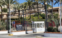 Irish woman may have died trying to save husband after jacuzzi suction tragedy at Valencia holiday villa