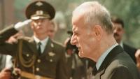 Khaddam: Syria’s $12B Reserves Were in Assad’s Name