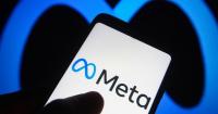 SC to receive at least $247M from Meta’s social media settlement