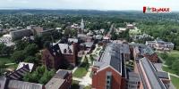 UVM awarded $3.3 million to advance research on snow and outdoor economy