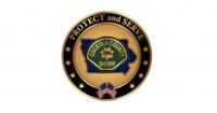 Sioux Falls woman in crash cited for OWI