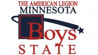 Counselor: Minnesota Boys State is not a military camp