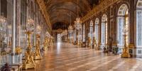 Top 17 museums & cultural attractions in France