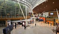 Malaysia Airports issues RFI to support airport advertising evolution across its network