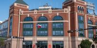 Six Flags to relocate headquarters to Arlington, Texas