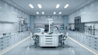 Utah Medical Products: Healthy Cash Holdings, But Declining Revenue Is A Cause For Concern