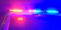 Wisconsin Rapids man arrested after high-speed chase through Wood County