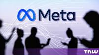 Meta is holding back $5.3bn unless TikTok and YouTube match its teen rules
