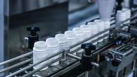 Truvant acquires New Jersey contract packager Multi-Pak