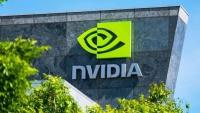 Indian AI company orders 9,000 Nvidia chips to power massive AI factory in Hyderabad
