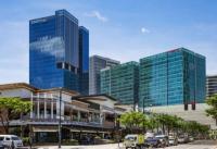 Megaworld pushes hospitality expansion