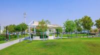Three new public parks opened in Qatar