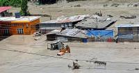 Dirco in contact with families of six South Africans missing in Nepal