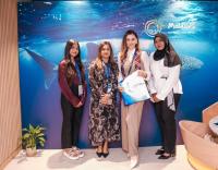 TTM Maldives 2026 begins in Malé with 250 international travel operators, agents