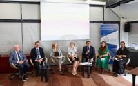Experts Warn against Closing Medicines Pricing Council