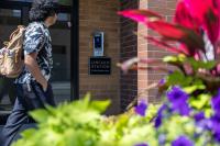 Chicago Real Estate Company Settles Discrimination Lawsuit Over Housing Vouchers