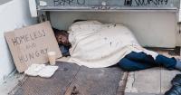 University of Nebraska joins fight to stop homelessness before it starts