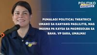 Politiko Nightly | August 26, 2026