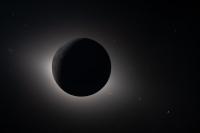 Sky Candy Special Lunar Eclipse Edition