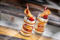 EPCOT International Food & Wine Festival 2026: Best new bites, live music, cheese strolls