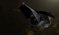NASA’s Roman Space Telescope could reveal dark energy’s deepest secrets