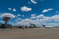 Namibia’s flight crisis worsens after contaminated jet fuel delivery
