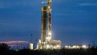Revenue estimate: High oil prices due to Iran war mean $924 million in ‘new’ money for New Mexico