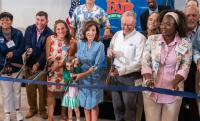 La Gobernadora Hochul Celebra la Inauguración de la Gran Feria Estatal de Nueva York 2026