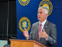 South Dakota to get $52.6 million in Meta settlement