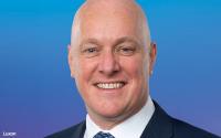 Kiwi Bill To Enforce Teen Restrictions For Social Media, AI Companions