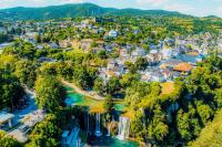 This Magical Town Built On Top Of Waterfalls Is One Of Europe’s Best Kept Secrets