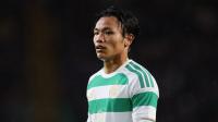Celtic see two transfers put in jeopardy after Champions League exit as Reo Hatate asking price 'drops'