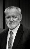 John Uselding