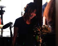 Sound Engineer Minjia Du Talks The Art Of Film Audio In Post-Production