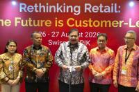 Indonesian Tourist Spending Abroad Hits US$6.7 Billion