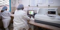 Kenya’s president rushed through universal health reforms. How he did it and why this matters