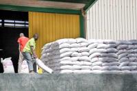 Africa must look beyond fertiliser price subsidies