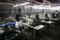 Ghana’s businesses don’t always need costly tech. How to build on what’s already been done