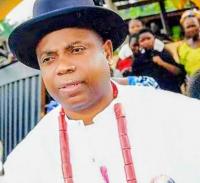 Restructuring: The Only Sustainable Path for Nigeria