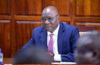 Tanzania  orders Ntorya Natural Gas Project to ensure gas production begins by Dec 2026