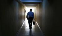France: More than 33,000 business leaders lost their jobs in the first half of 2026,...