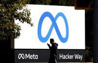 Meta reaches multibillion-dollar settlement over claims it harmed children online