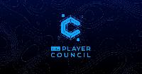 Ubisoft debuts Player Council platform to expand early game development feedback