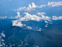 Volcanic Eruptions and a Warming Climate Have Disrupted Close Connections between the Indian and Pacific Oceans