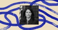 What Are Jewish Voters Supposed to Do?